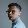 Yasin Karimi